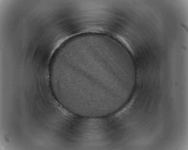 X0000091370923200708241330