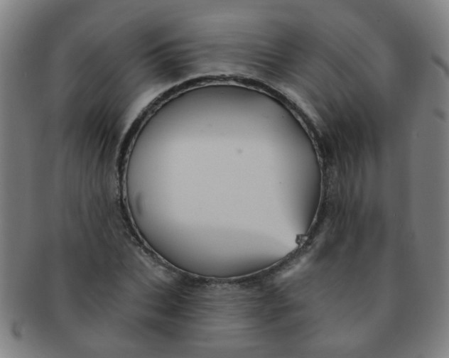 X0000091370927200708241330