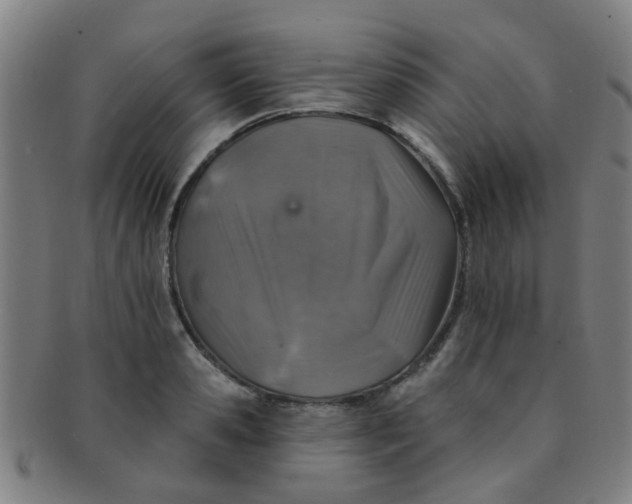 X0000091370941200708241330