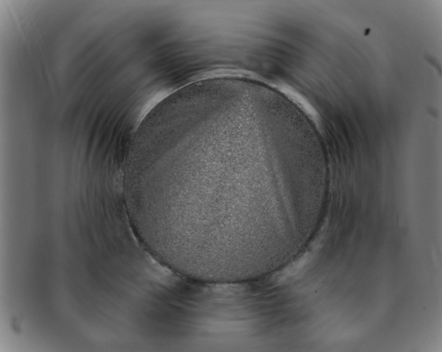 X0000091370953200708241330