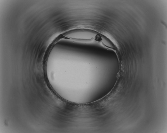 X0000091370972200708241329