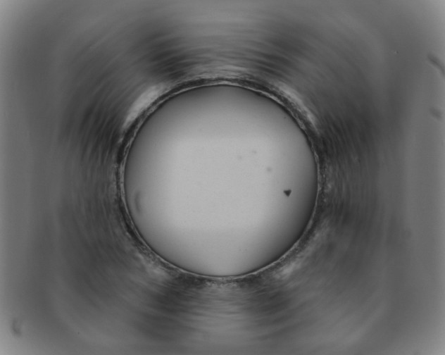 X0000091370978200708241329