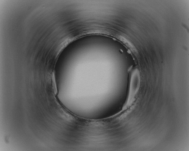 X0000091370993200708241329