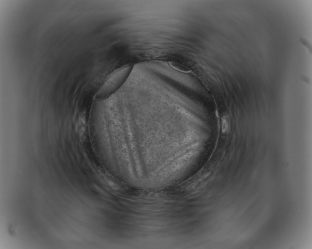 X0000091371011200708241328