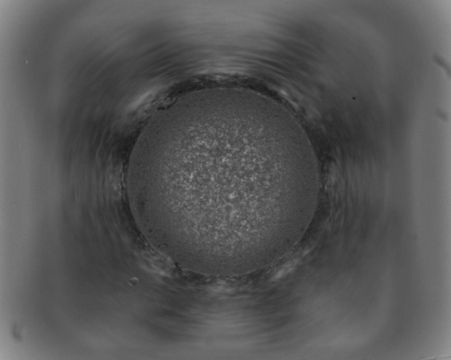 X0000091371014200708241328