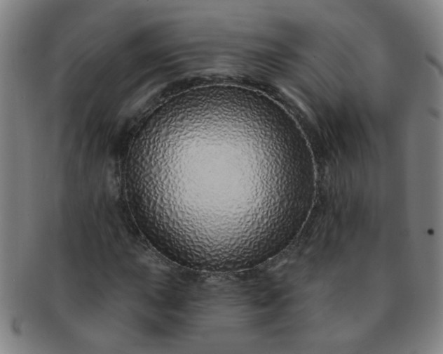 X0000091371015200708241328