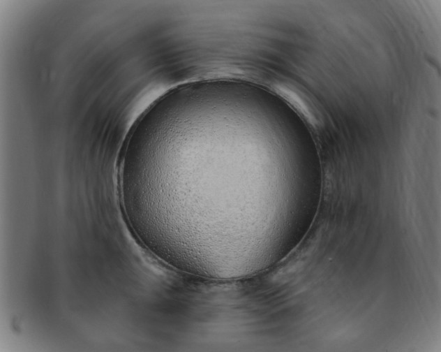 X0000091371047200708241329