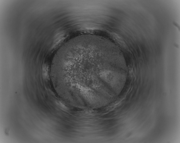 X0000091371060200708241328