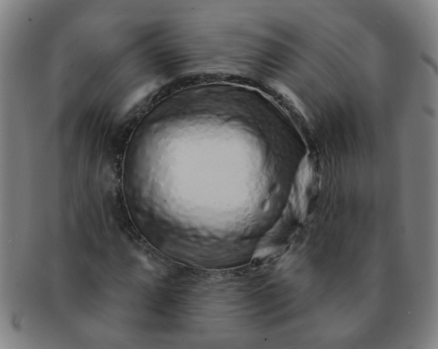 X0000091371064200708241328