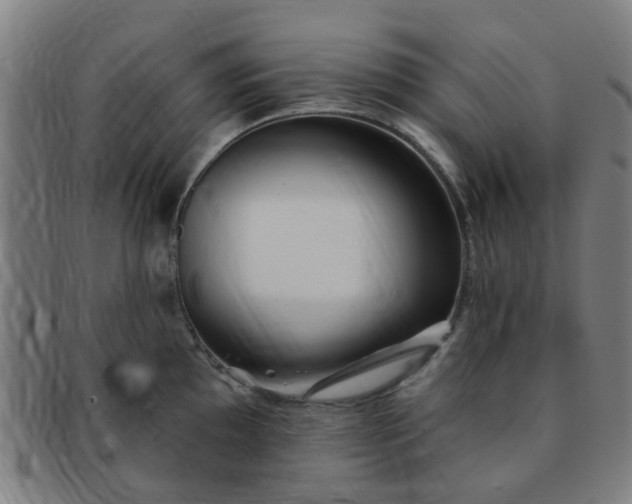 X0000091371097200708241327