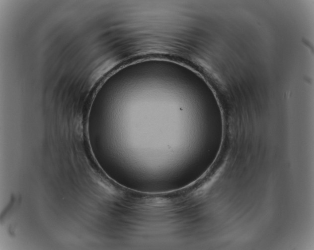 X0000091371113200708241326