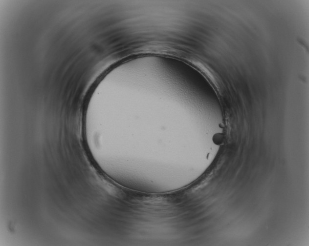 X0000091371131200708241327