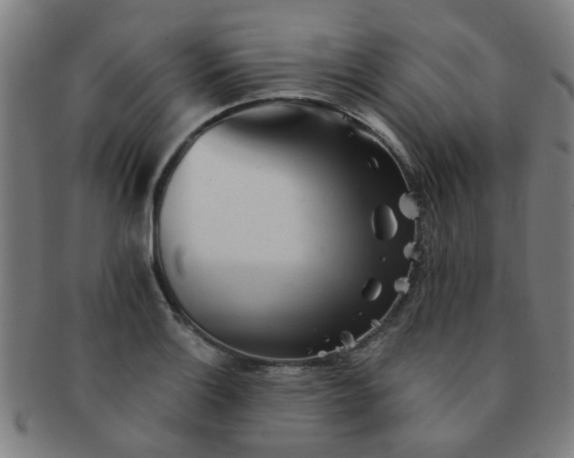 X0000091371132200708241327