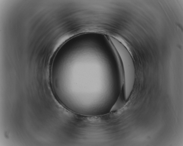 X0000091371147200708241327