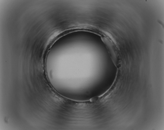 X0000091371172200708241326