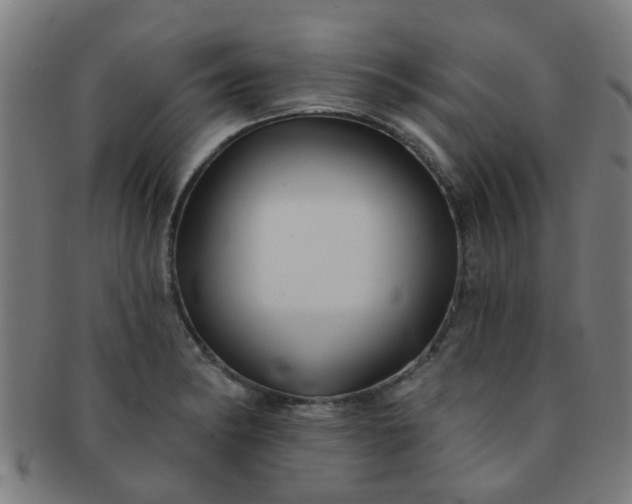 X0000091371182200708241326