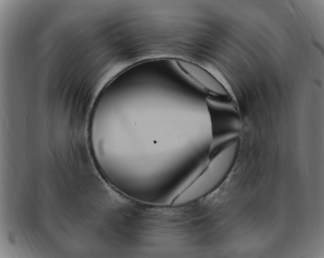 X0000091371197200708241326