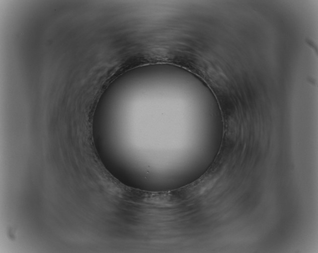 X0000091371201200708241325