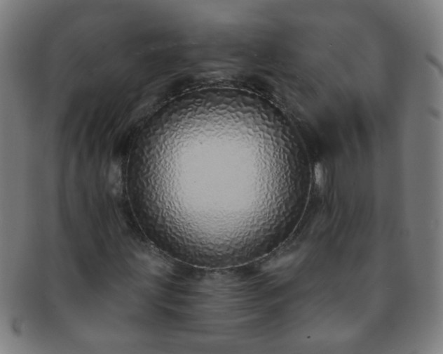 X0000091371203200708241325