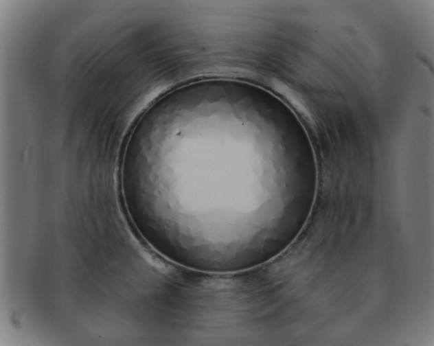 X0000091371237200708241326