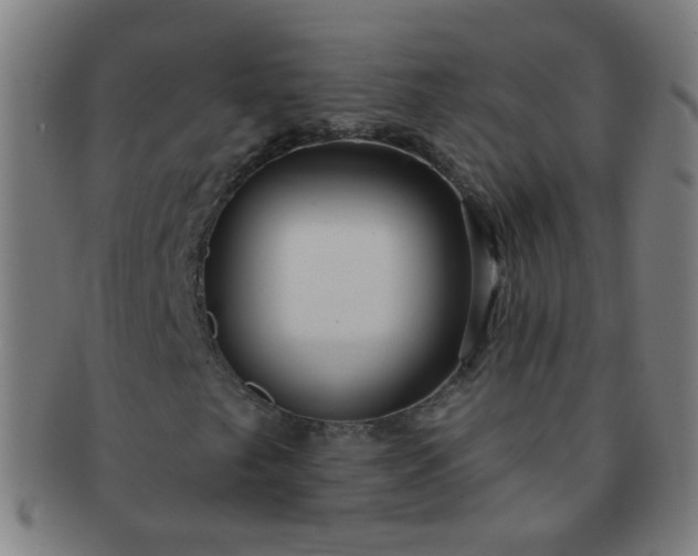 X0000091371249200708241325