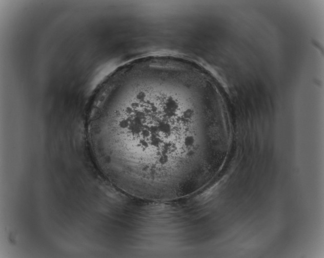 X0000091371263200708241325