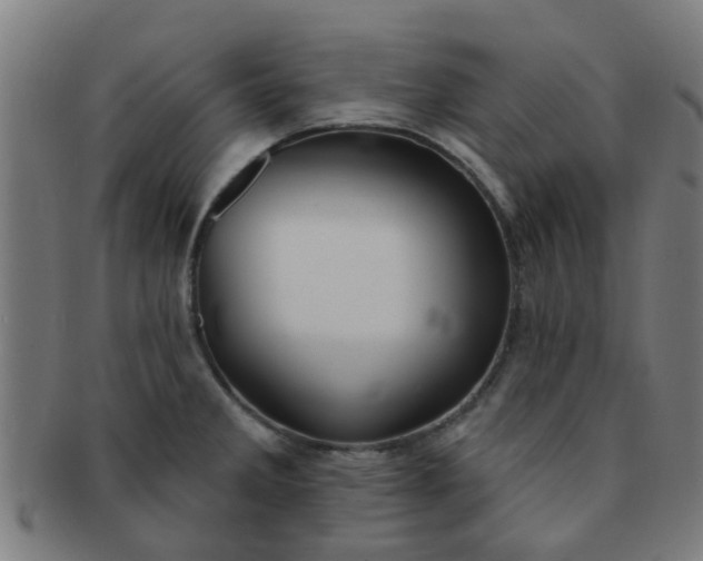 X0000091371285200708241325