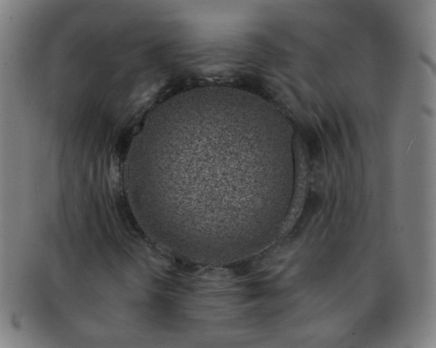 X0000091371298200708241324