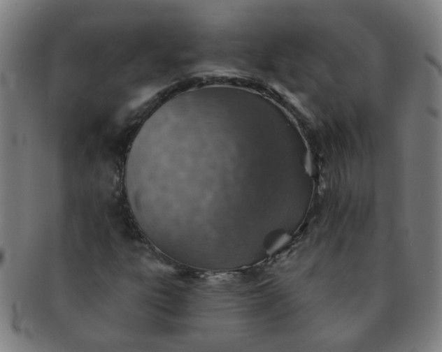 X0000091371303200708241324