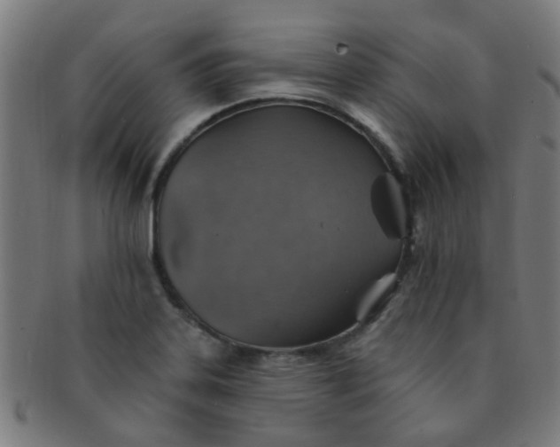 X0000091371323200708241324