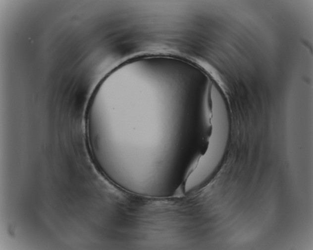 X0000091371335200708241324