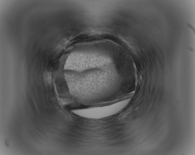 X0000091371348200708241324