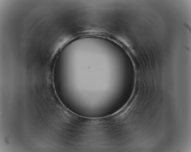 X0000091371357200708241324