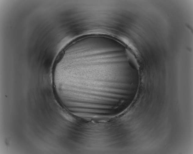 X0000091371372200708241323