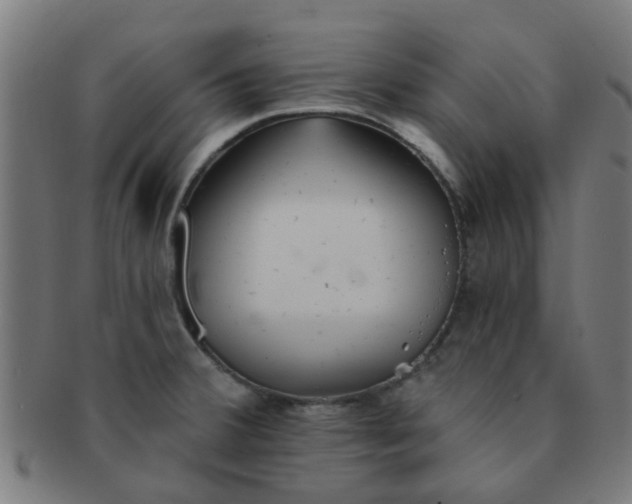 X0000091371380200708241323