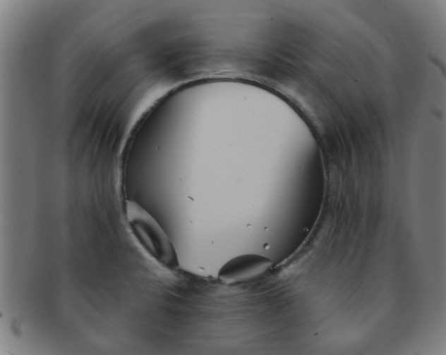 X0000091371424200708241323