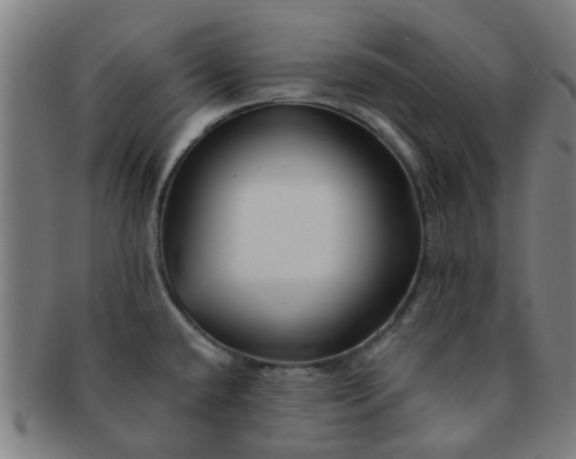 X0000091371432200708241323