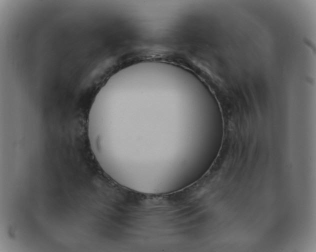 X0000091371447200708241322