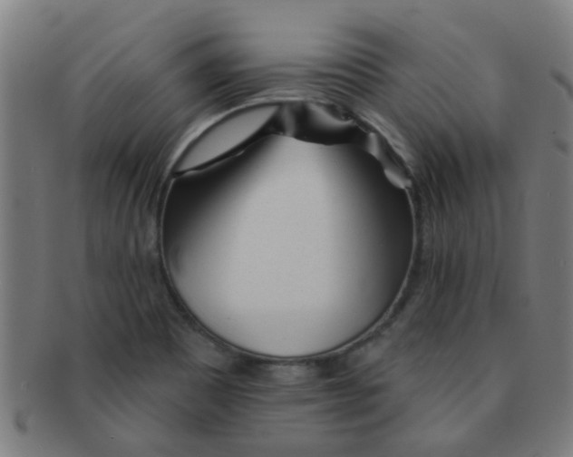 X0000091371465200708241322