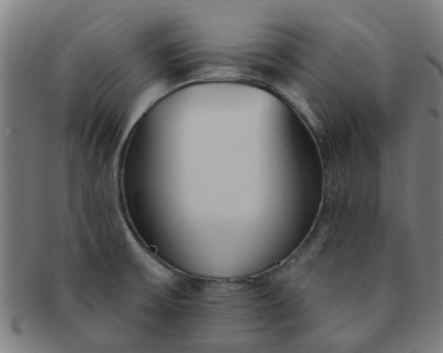 X0000091371475200708241322