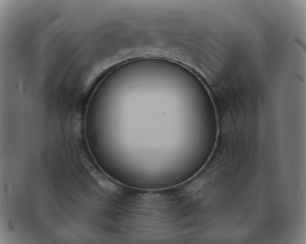 X0000091371499200708241321