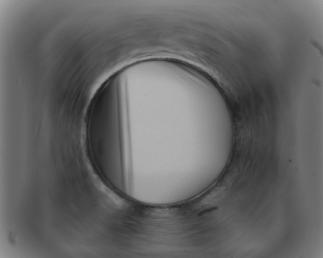 X0000091371518200708241321