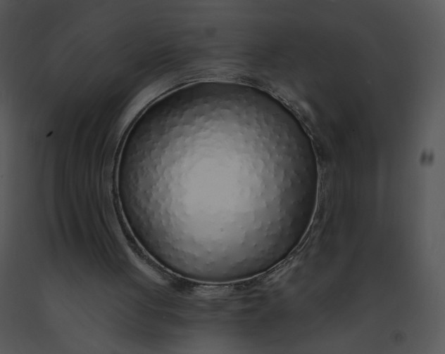 X0000091370051200708311533