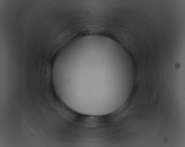 X0000091370082200708311534