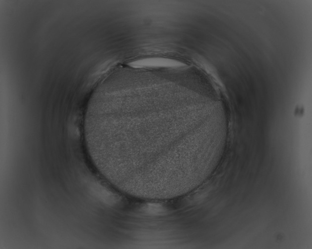 X0000091370114200708311533