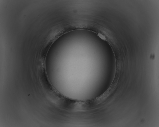 X0000091370172200708311532