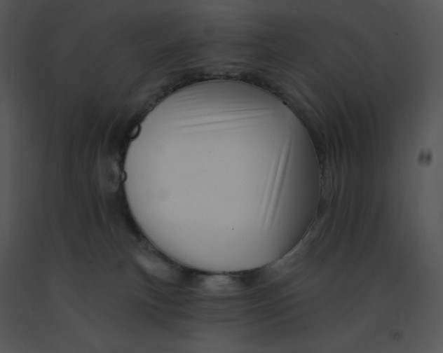 X0000091370183200708311533