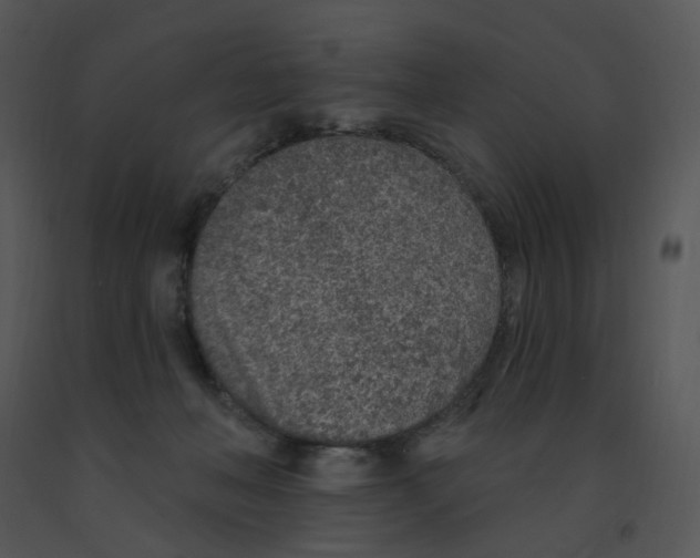 X0000091370222200708311532