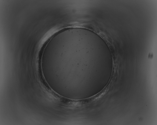 X0000091370295200708311531