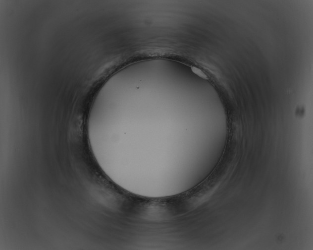 X0000091370308200708311530